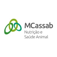 MCassab Nutrição e Saúde Animal