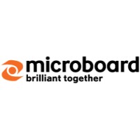Microboard