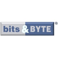 BITS AND BYTE IT CONSULTING PVT LTD
