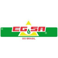 EGSA do Brasil