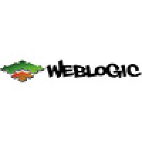 WebLogic.pl