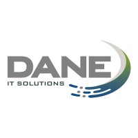 DANE, LLC
