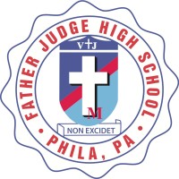 Father Judge High School