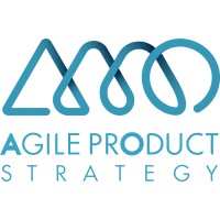 Agile Product Strategy