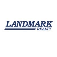 Landmark Realty Corp.
