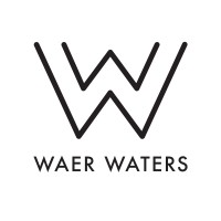 Waer Waters