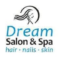 Dream Salon & Spa 