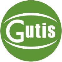 Gutis Ltda