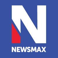 Newsmax Media, Inc.