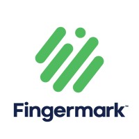 Fingermark