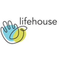 Lifehouse Agency