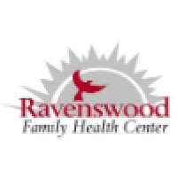 Ravenswood Family Health Center