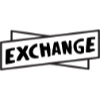 Exchange vzw