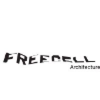 Freecell Architecture