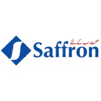 Saffron Pharmaceuticals (Pvt.) Ltd