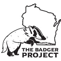The Badger Project