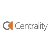 Centrality - Consultoria Informática, Lda