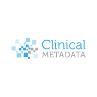 Clinical Metadata