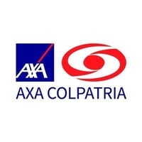 AXA COLPATRIA