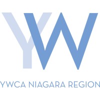 YWCA Niagara Region