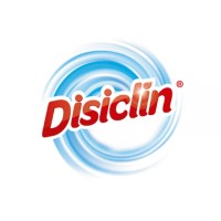Disiclín S.A.