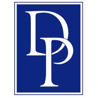 Davis-Penn Mortgage Co.