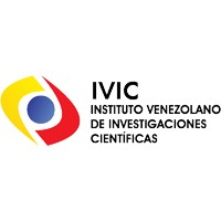 Instituto Venezolano de Investigaciones Científicas (IVIC)