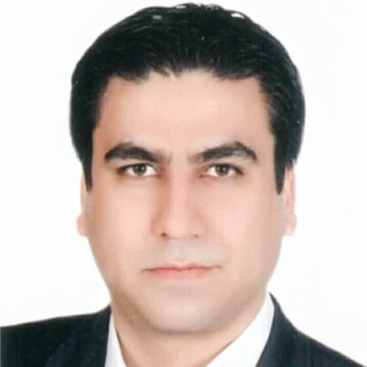 Amir Nadri
