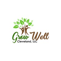 Grow Well Cleveland, LLC.