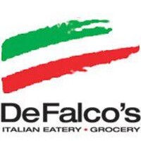 DeFalco's Italian Grocery, Deli & Eatery