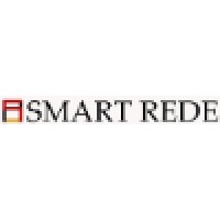 SMART REDE, Ltd.