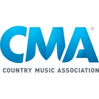 Country Music Association (CMA)