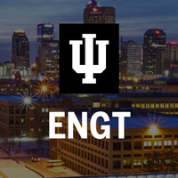 School Of Engineering And Technology, Iupui