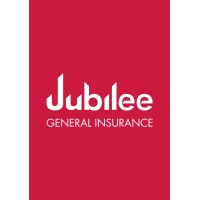 Jubilee General Insurance Company Ltd