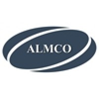 Almco Oil & Gas