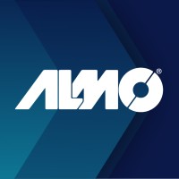Almo Corporation
