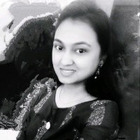 Priyanka Jadhav