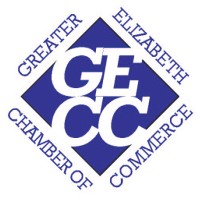 GREATER ELIZABETH CHAMBER OF COMMERCE