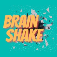 BrainShake
