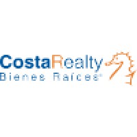 Costa Realty