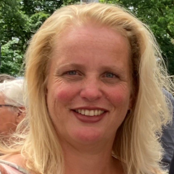 Debbie Brouwer