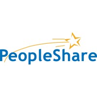 PeopleShare
