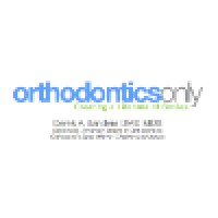 Orthodontics Only