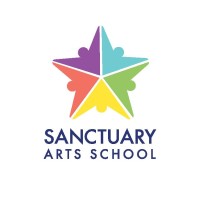 Sanctuary Arts School