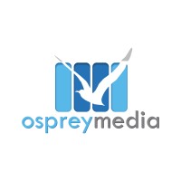 Osprey Media : Designing Solutions