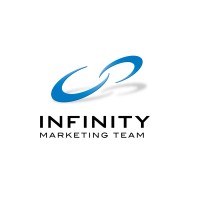 Infinity Marketing Team, LLC