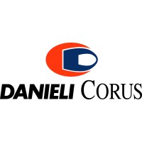 Danieli Corus India Pvt Ltd