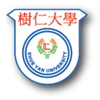Hong Kong Shue Yan University