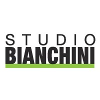 Studio Bianchini srl