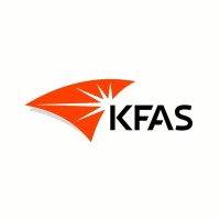 Kuwait Foundation for the Advancement of Sciences (KFAS)